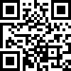 https://zh.abna24.com/xbrRy