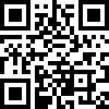 https://zh.abna24.com/xfMfj