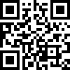 https://zh.abna24.com/x7y5D