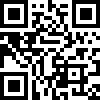 https://zh.abna24.com/x5VLs