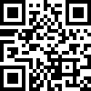 https://zh.abna24.com/xgGYy