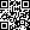 https://zh.abna24.com/xb75d