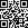 https://zh.abna24.com/xbPkV