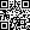 https://zh.abna24.com/x4mQh