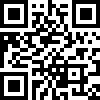 https://zh.abna24.com/xbYjn