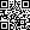 https://zh.abna24.com/xdz7x