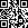 https://zh.abna24.com/x59j6