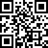 https://zh.abna24.com/x5c89