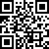 https://zh.abna24.com/xdrzr