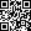 https://zh.abna24.com/x9DGp