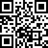 https://zh.abna24.com/xk9vR