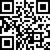 https://zh.abna24.com/x6gdF
