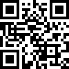 https://zh.abna24.com/xdjk9