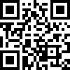 https://zh.abna24.com/xcDQK