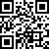 https://zh.abna24.com/xbQg3