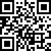 https://zh.abna24.com/xhZPs