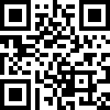 https://zh.abna24.com/xcxZn
