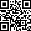 https://zh.abna24.com/xbVH3