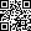 https://zh.abna24.com/x44Qc