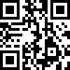 https://zh.abna24.com/xdBRG