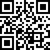 https://zh.abna24.com/xfwqH