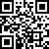 https://zh.abna24.com/xc374