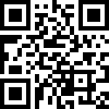 https://zh.abna24.com/xfrJS