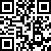 https://zh.abna24.com/xgz9V