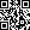 https://zh.abna24.com/xhpGH