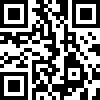 https://zh.abna24.com/xhBTv