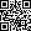 https://zh.abna24.com/xhtCJ