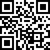 https://zh.abna24.com/xc7Dg