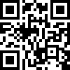 https://zh.abna24.com/xbwpJ