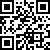 https://zh.abna24.com/xbVjg