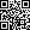 https://zh.abna24.com/xdyy7