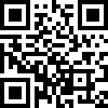 https://zh.abna24.com/x9Jgw