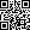https://zh.abna24.com/x7qHP