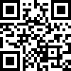 https://zh.abna24.com/xcRv5