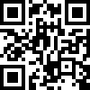 https://zh.abna24.com/xbnSJ