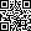 https://zh.abna24.com/xc3dX