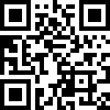 https://zh.abna24.com/x5Pnk