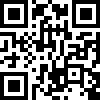 https://zh.abna24.com/xbWyM