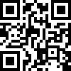 https://zh.abna24.com/x4mvm