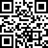 https://zh.abna24.com/xbLLm