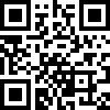 https://zh.abna24.com/xbJVD