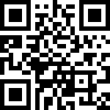 https://zh.abna24.com/xhNpf