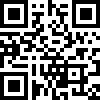 https://zh.abna24.com/xhNwT