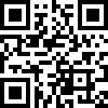https://zh.abna24.com/x3YjQ