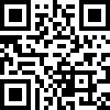 https://zh.abna24.com/xftVF