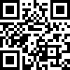 https://zh.abna24.com/x9tNy